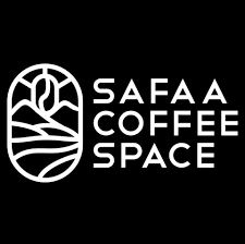 Safaa Coffe : Brand Short Description Type Here.